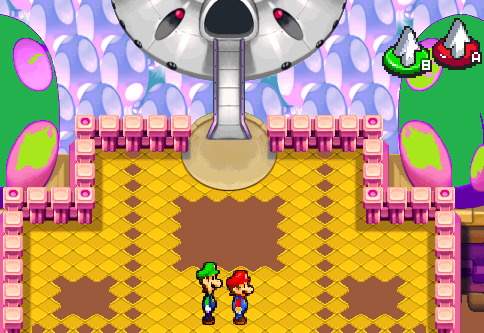 File:Gameplay.png