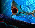Thumbnail for version as of 16:21, June 20, 2012