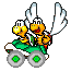 File:Kt and paratroopa.png