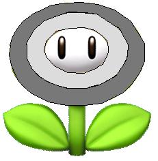 File:L wind flower.jpg