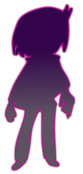 LeahShadowS