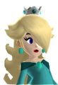 Thumbnail for version as of 21:46, January 29, 2012