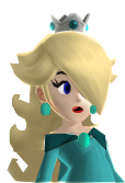 File:Lunaris.png
