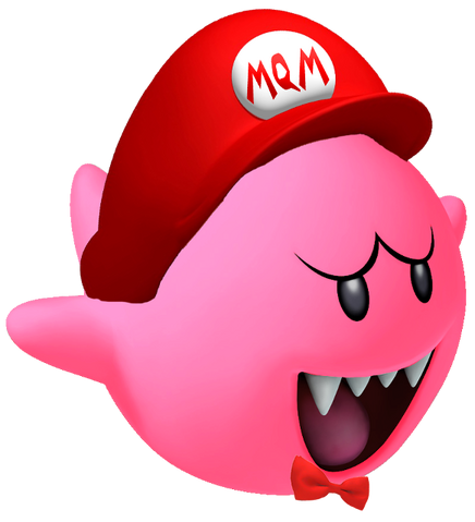 File:Mcbooreal.png