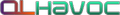 Thumbnail for version as of 18:57, August 8, 2011