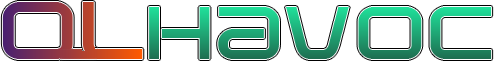 File:OLHavocLogo.png
