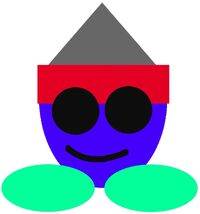 Oareo