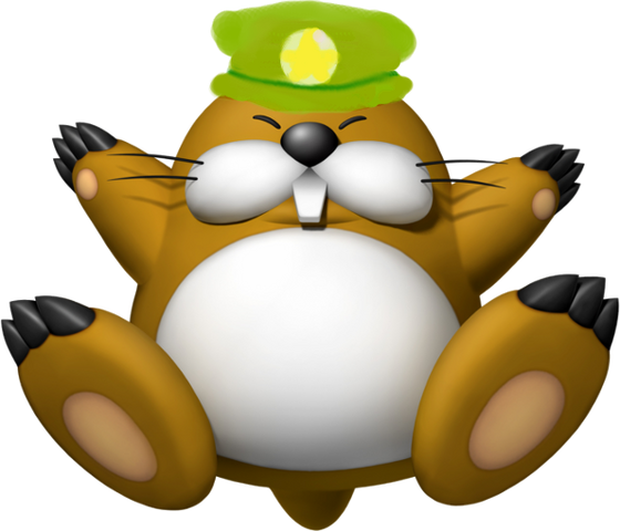 File:Seargent Mole.png