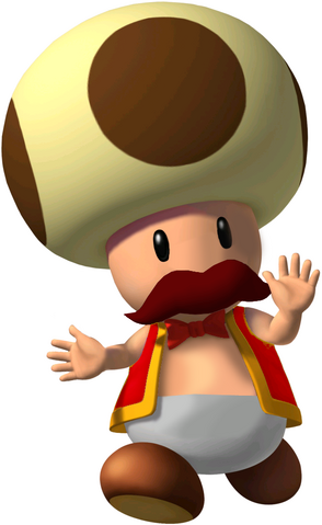 File:ToadsworthTheYounger.png