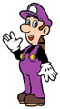 Thumbnail for version as of 02:29, November 24, 2011