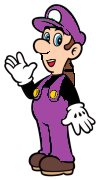 File:Toon Darthtankengine.png