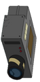 Thumbnail for version as of 16:47, December 9, 2012