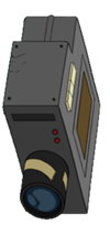 File:VideoCamera.png