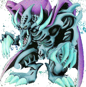 File:Zera the Mant.png