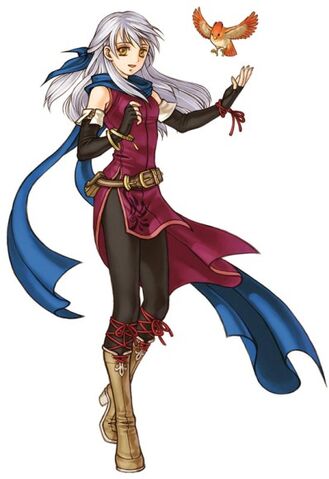 File:398px-Micaiah.jpeg