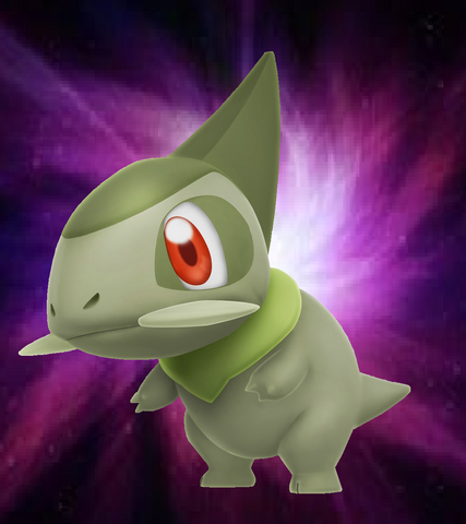 File:Axewarino.png