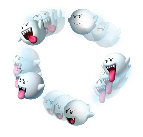 File:Circling Boo Buddies 3D.png