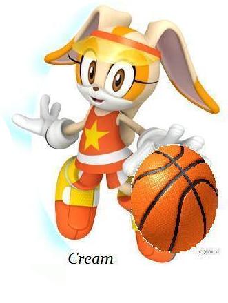 File:Cream MSSMT.jpg
