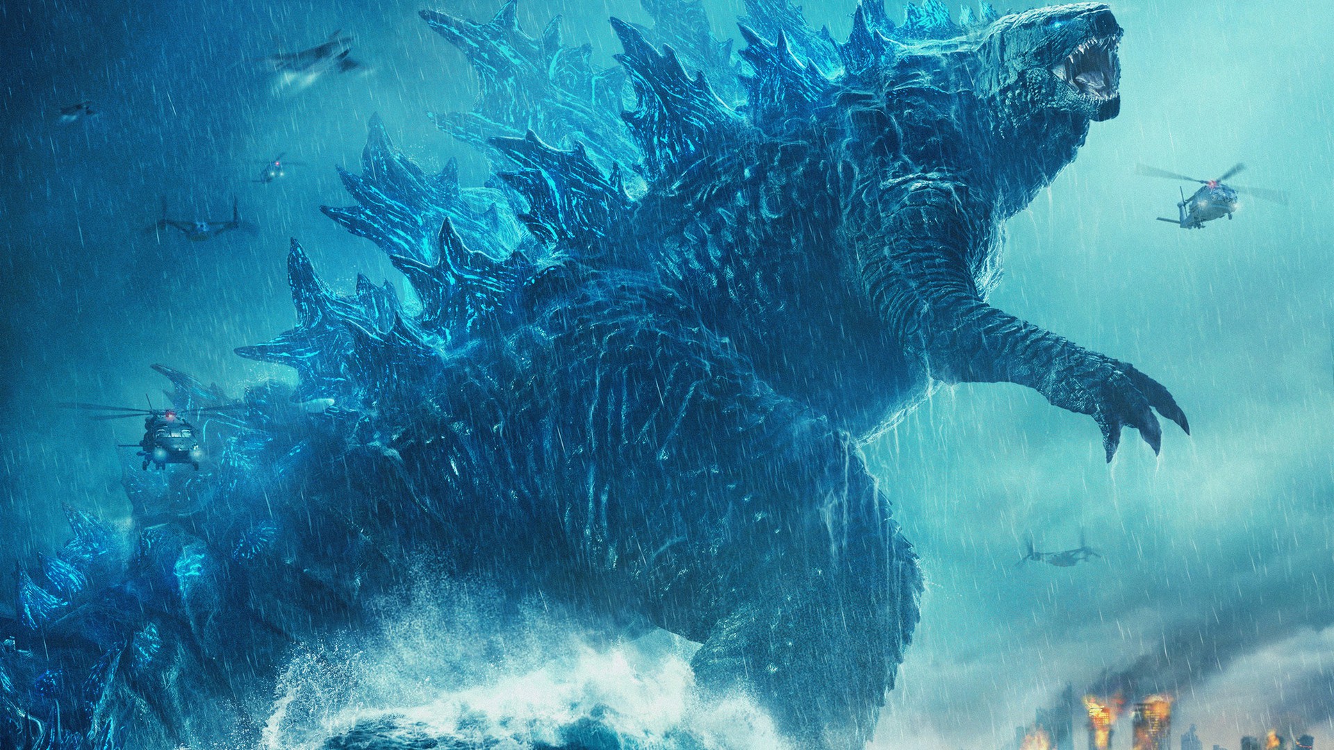 File:Godzilla.jpg