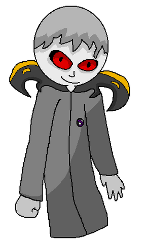 File:Guyton Darksinner.png