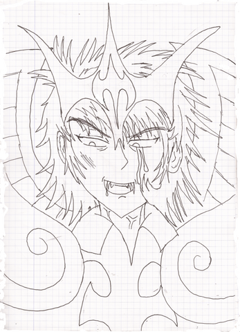 File:HadesZero.png