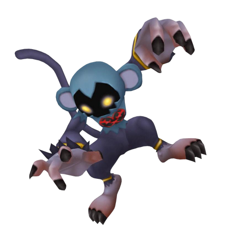 File:Heartless08 - power wild.png