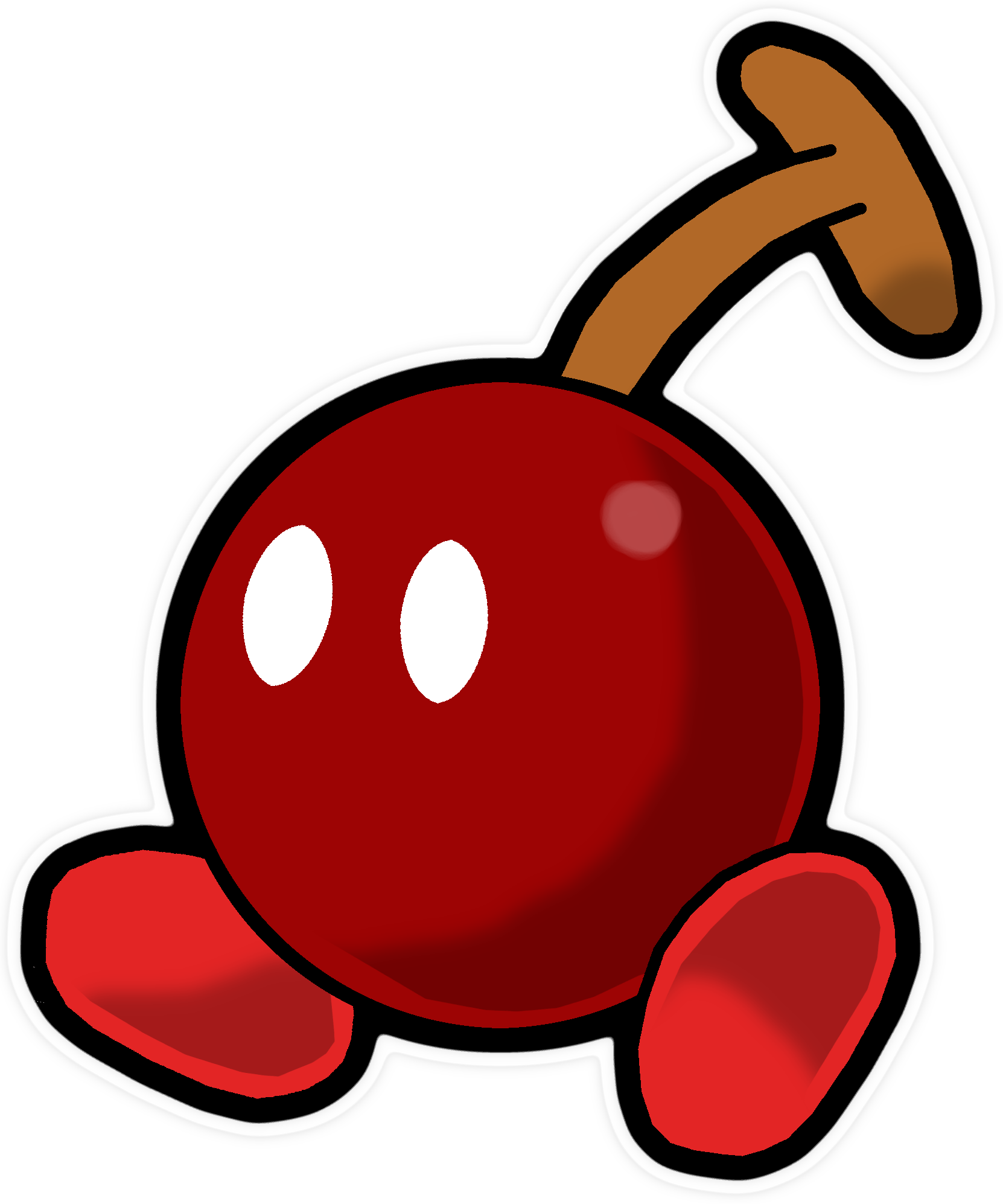 Jerry