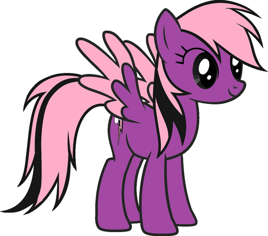 File:Purpledash.png