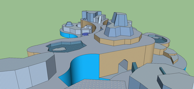 File:Snow Mountain 5.png