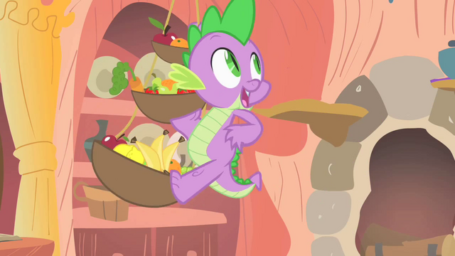 File:Spike S1E24.png