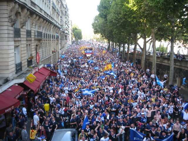 File:Tartan Army in France.jpg