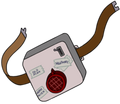 Thumbnail for version as of 16:48, December 9, 2012
