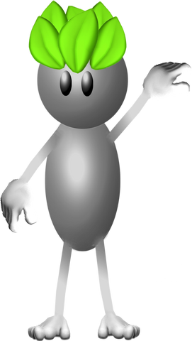 File:VineBoss.png