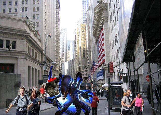 File:Alien gameplay 4.jpg