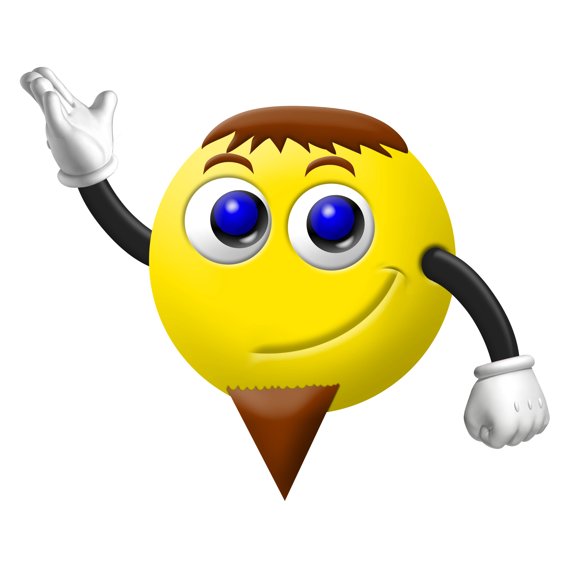 Смайл ток. Смайлик арт. Ток смайлик. Смайл ток. Милый смайлик.