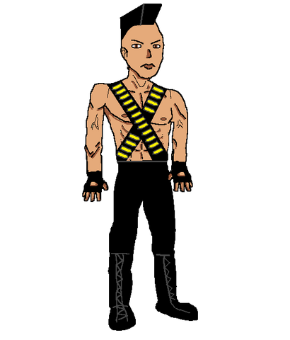 File:BruceConnors.png