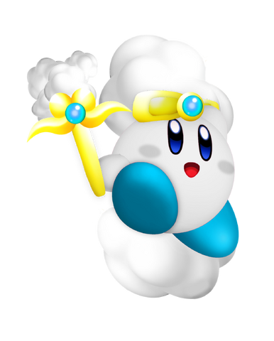 File:CloudKirby2KA3D.png