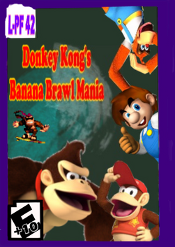 DKBBM