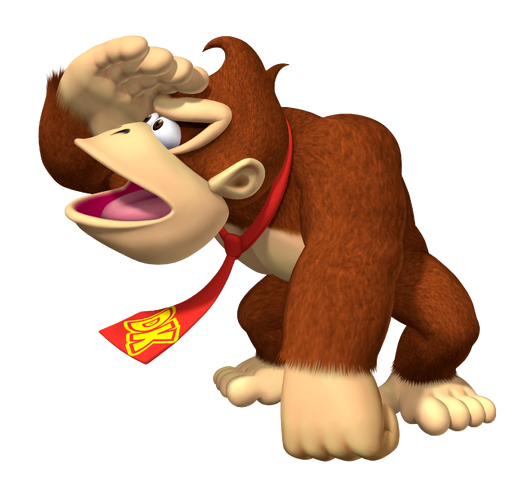 File:DonkeyPartyDS.png