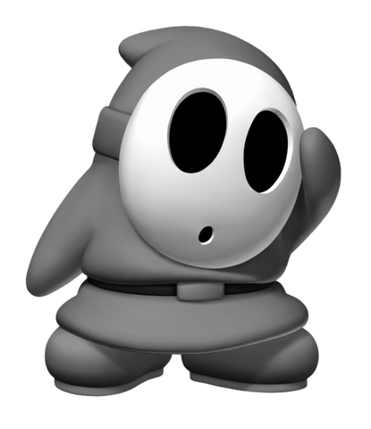 File:EliteShyGuy.png