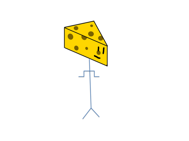 File:FredArt.png
