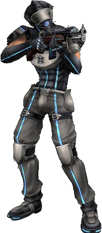 File:Gunner.png