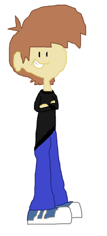 File:Johnkinesis.png