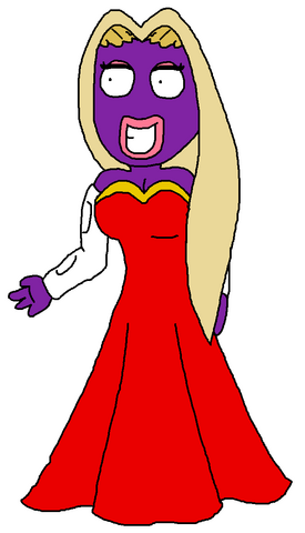 File:JynxCharacter.png