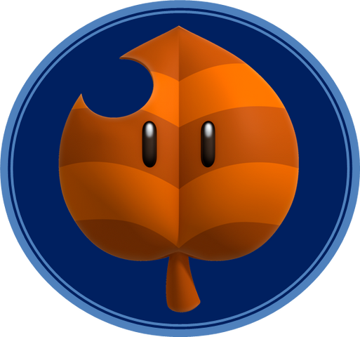 File:Leaf Cup.png