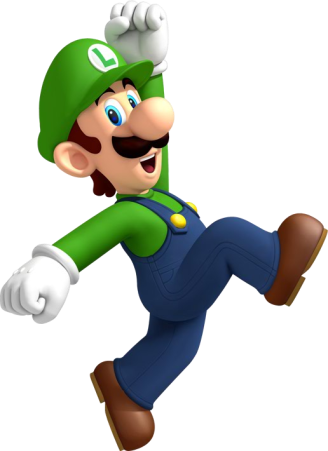 File:Luigi1.png