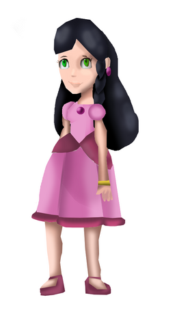 File:Mo.png