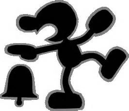 Watch mr d Watch Mr D