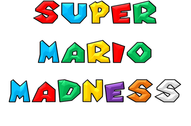 File:Msaf.png