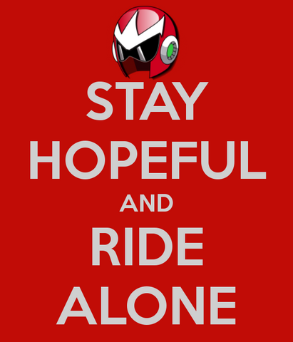 File:NewStayHopeful.png